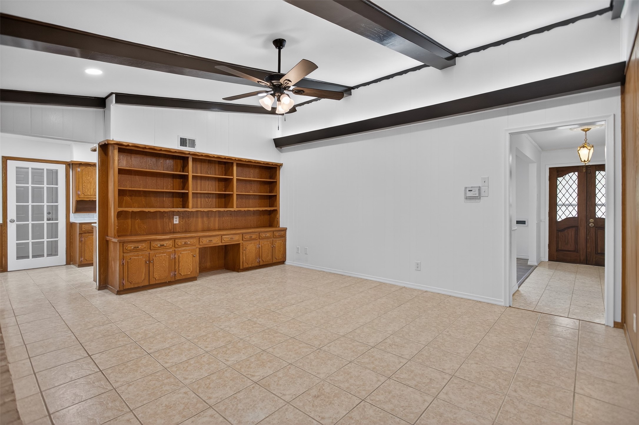 6422 Rock Canyon Circle