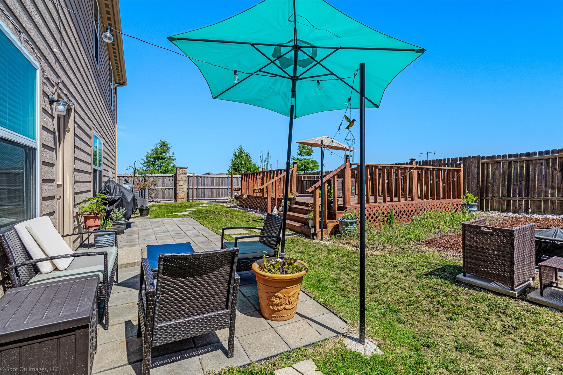 9460 Plum Court