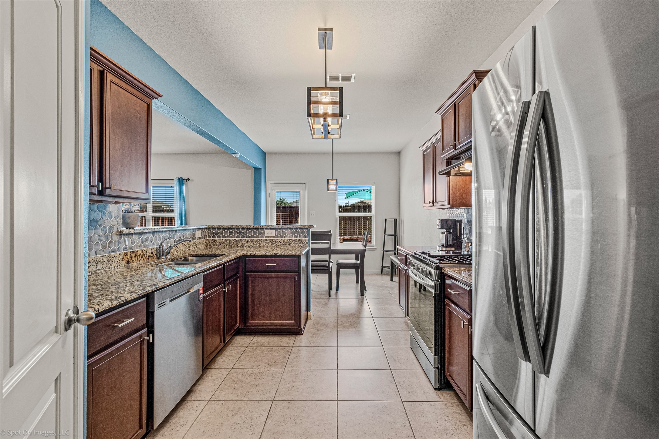 9460 Plum Court