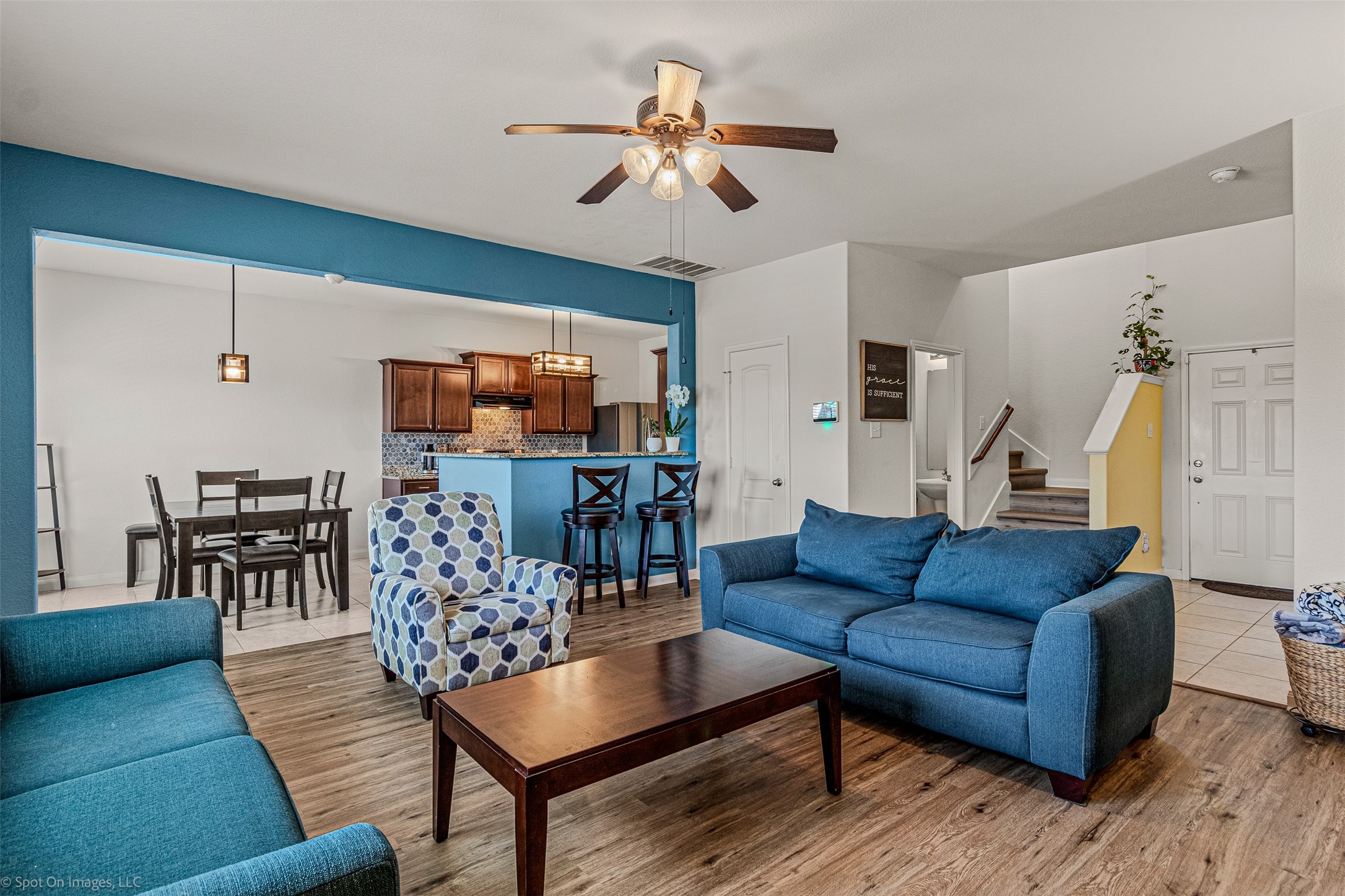 9460 Plum Court