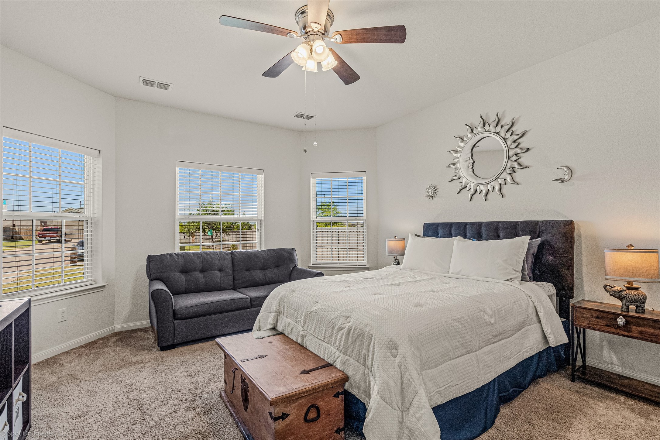 9460 Plum Court