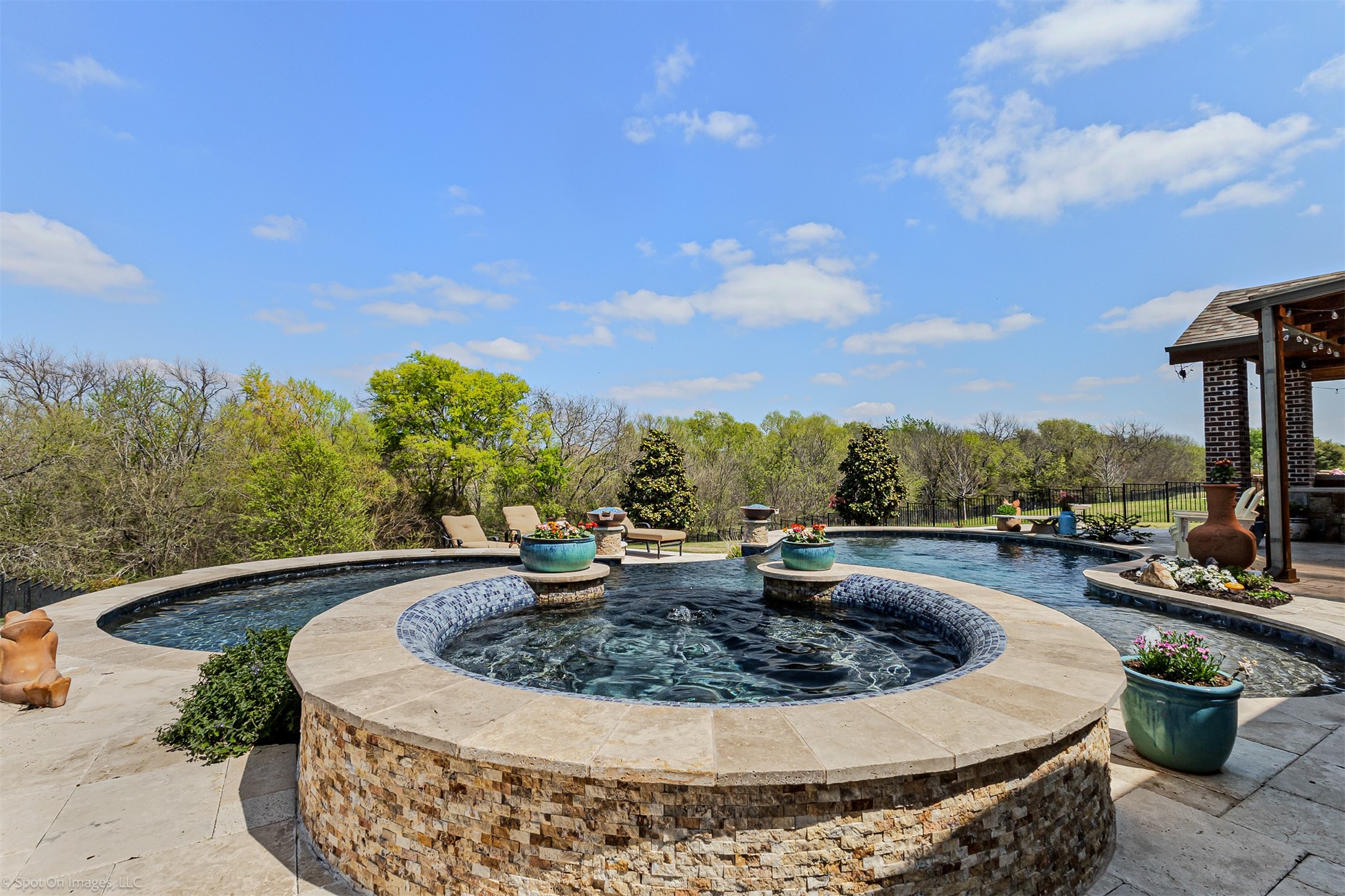 706 Calm Crest Drive