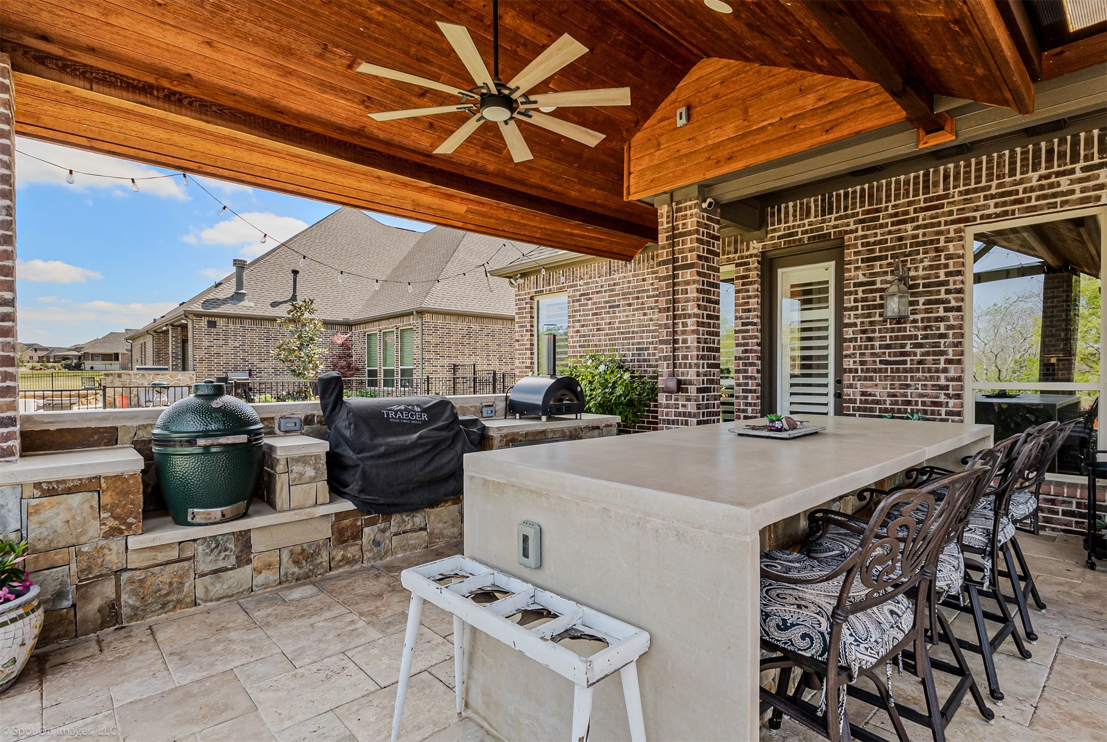 706 Calm Crest Drive