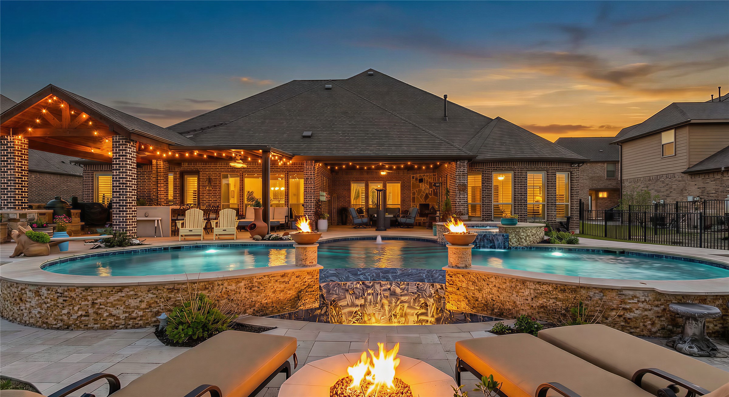 706 Calm Crest Drive