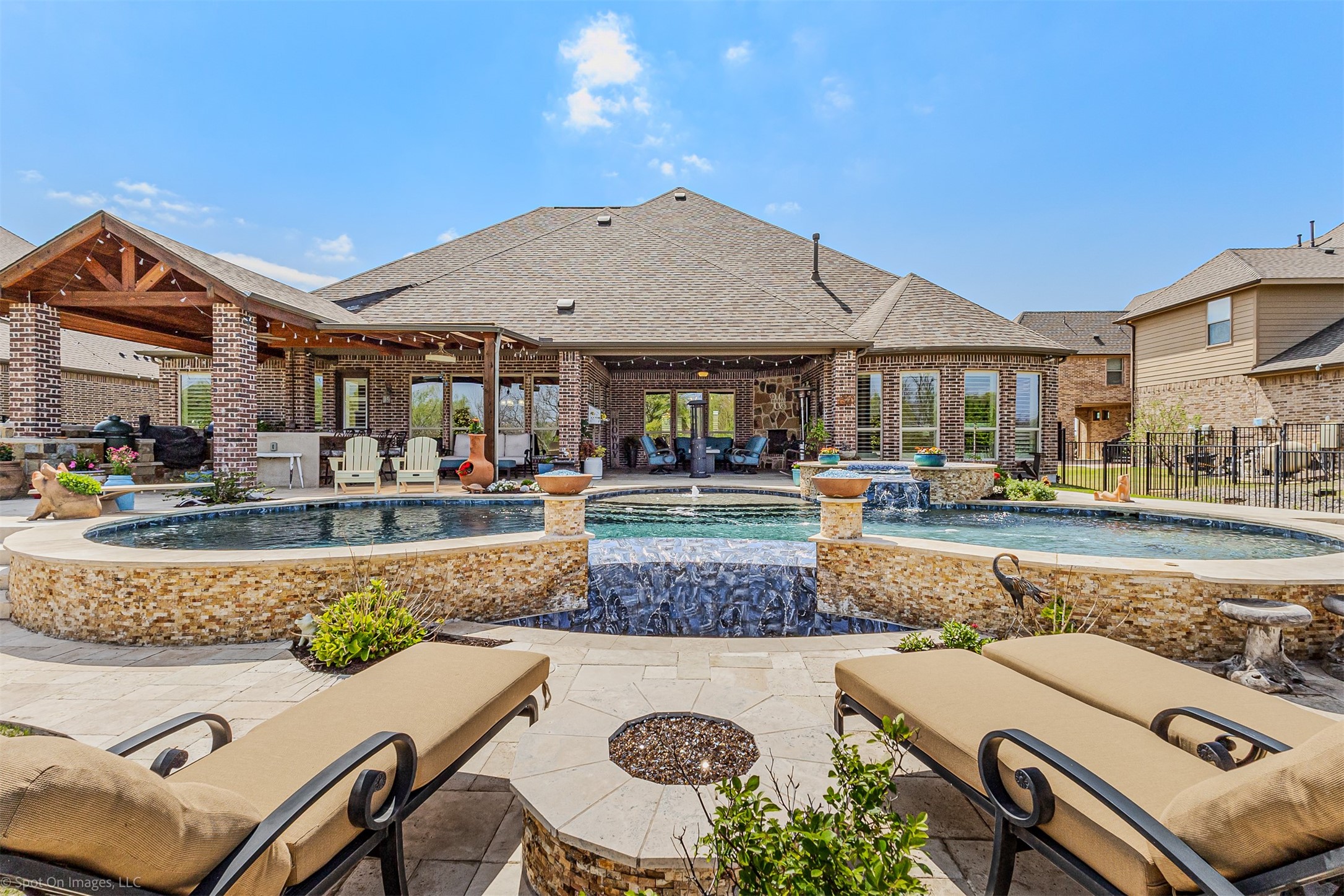 706 Calm Crest Drive