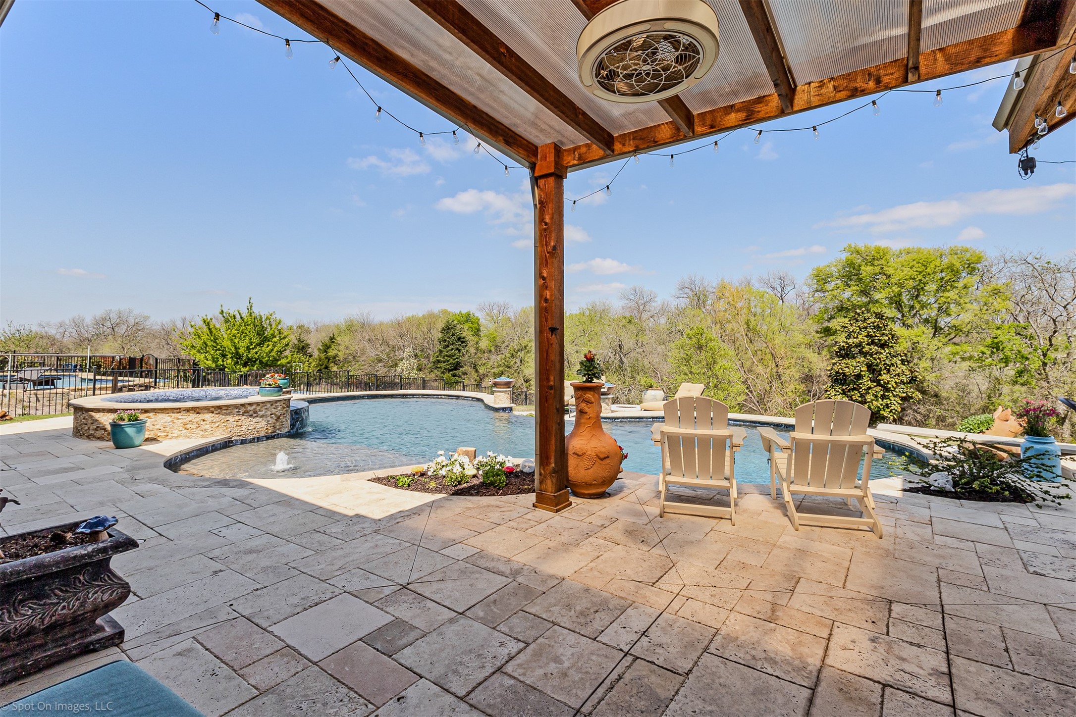 706 Calm Crest Drive