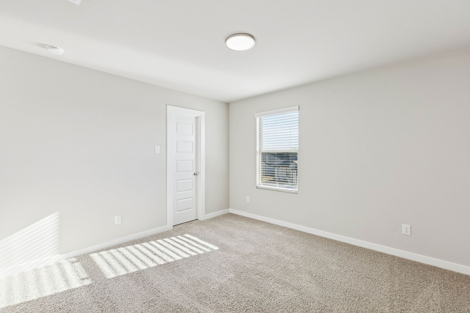 962 Olive Drive