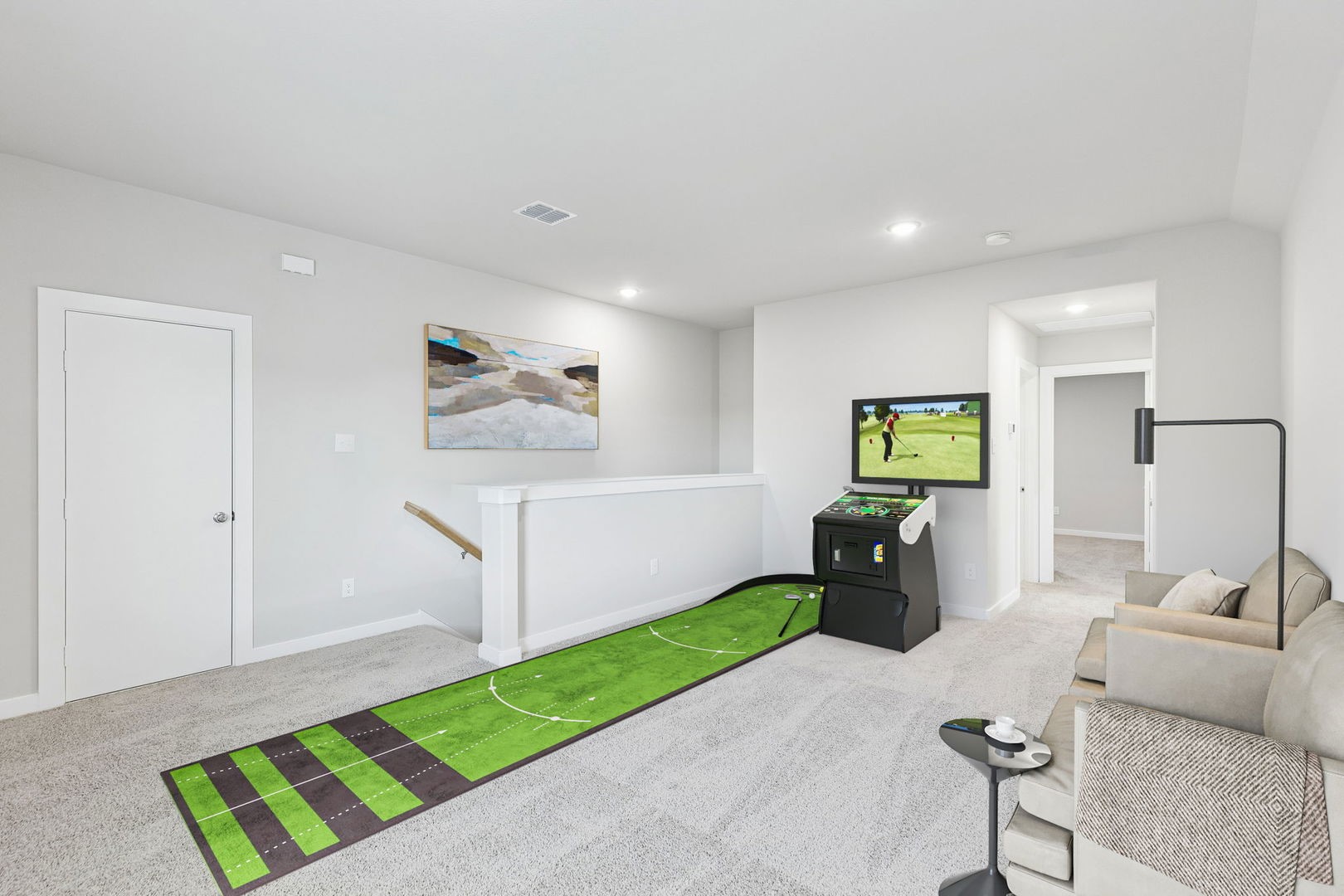 962 Olive Drive