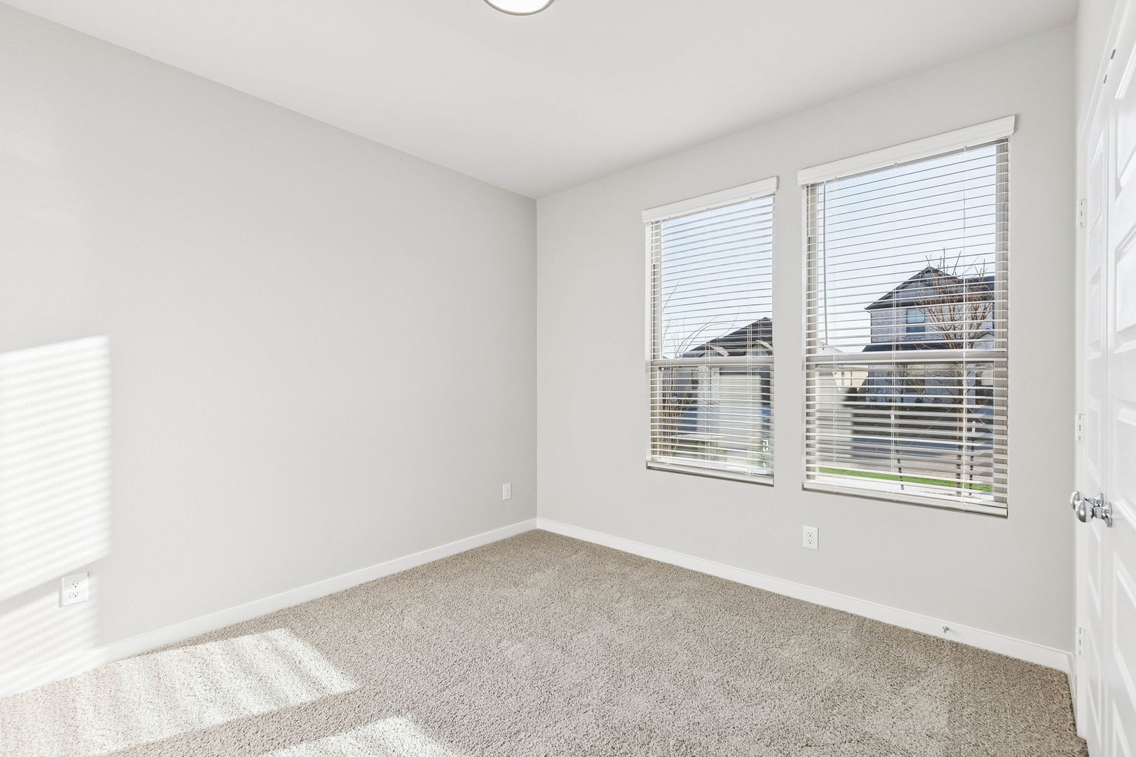 962 Olive Drive