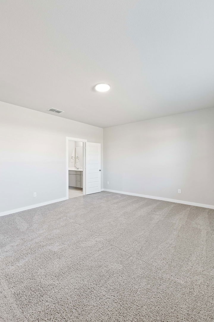 962 Olive Drive
