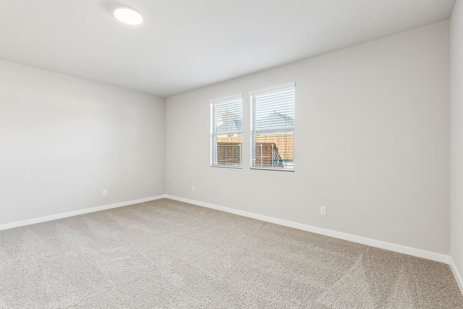 962 Olive Drive