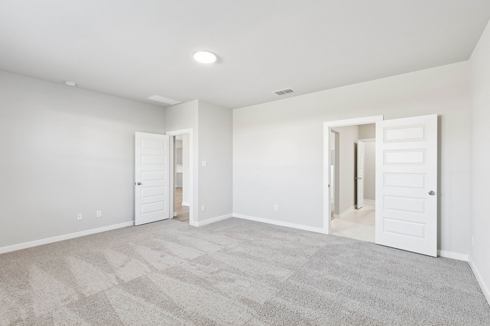 962 Olive Drive