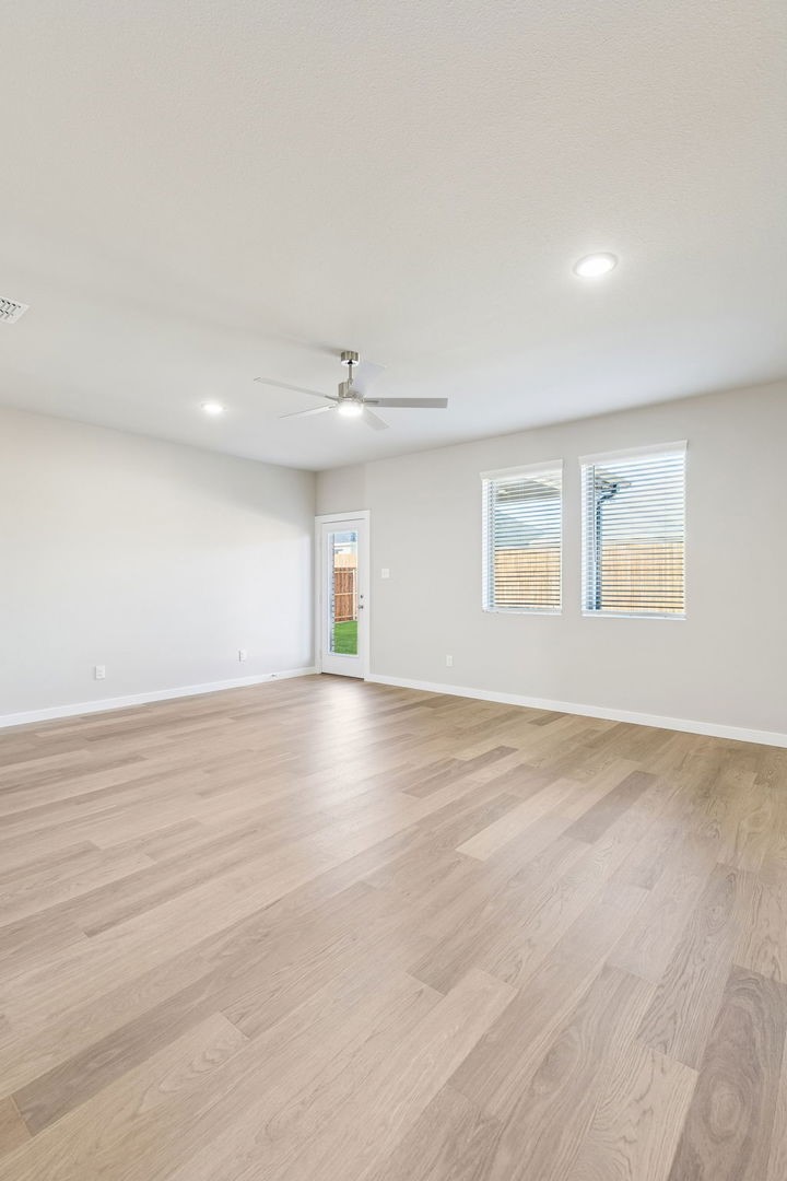 962 Olive Drive