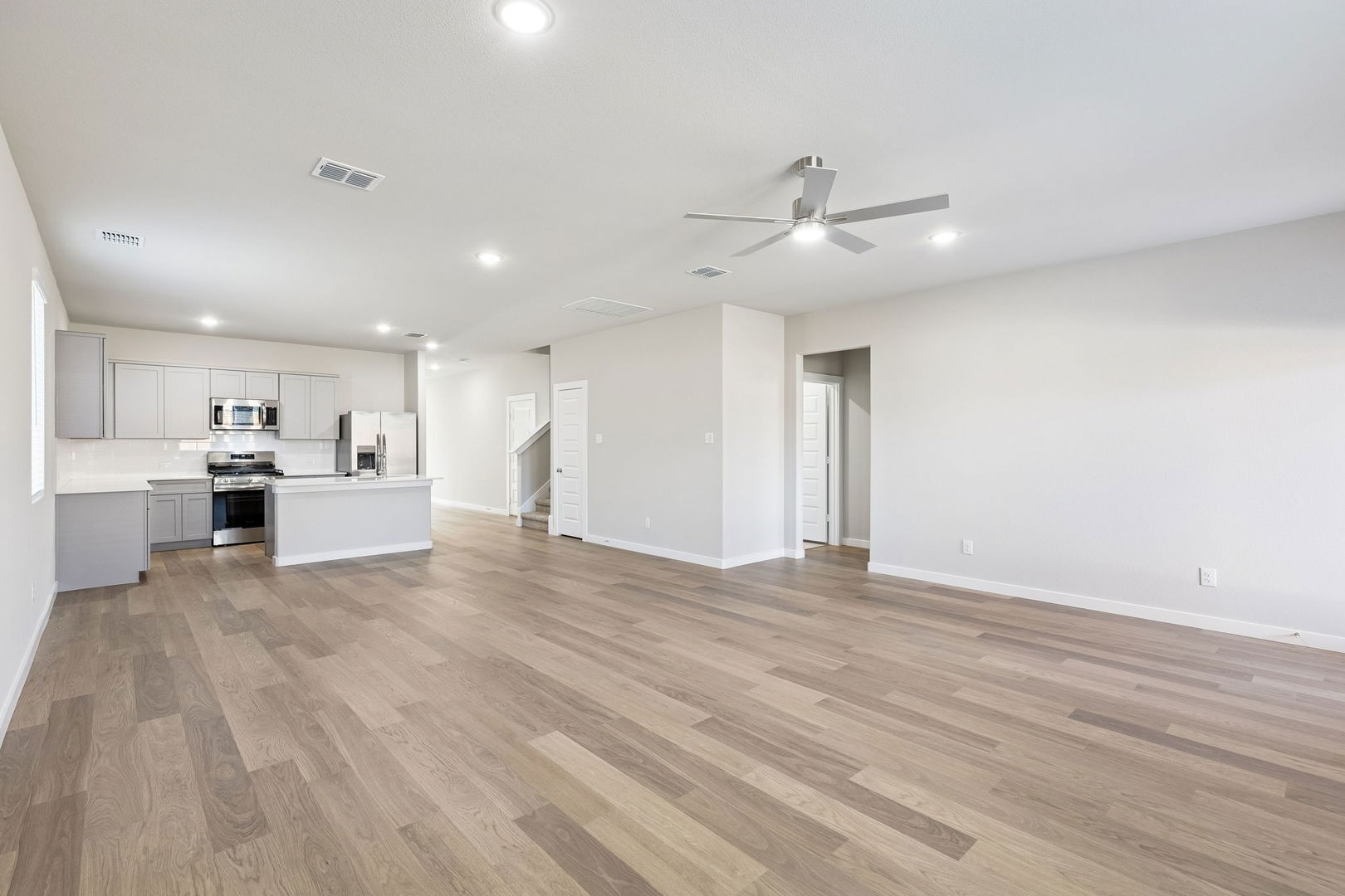 962 Olive Drive