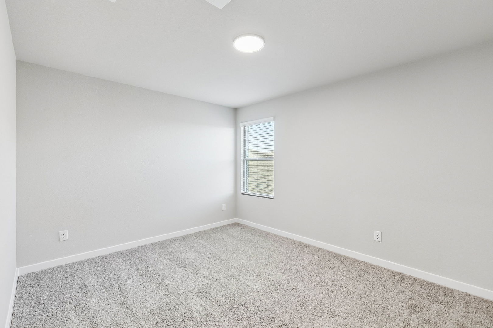962 Olive Drive