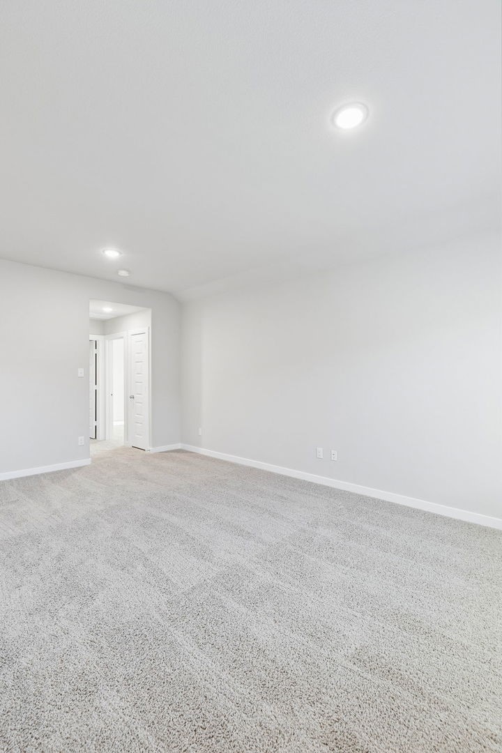 962 Olive Drive