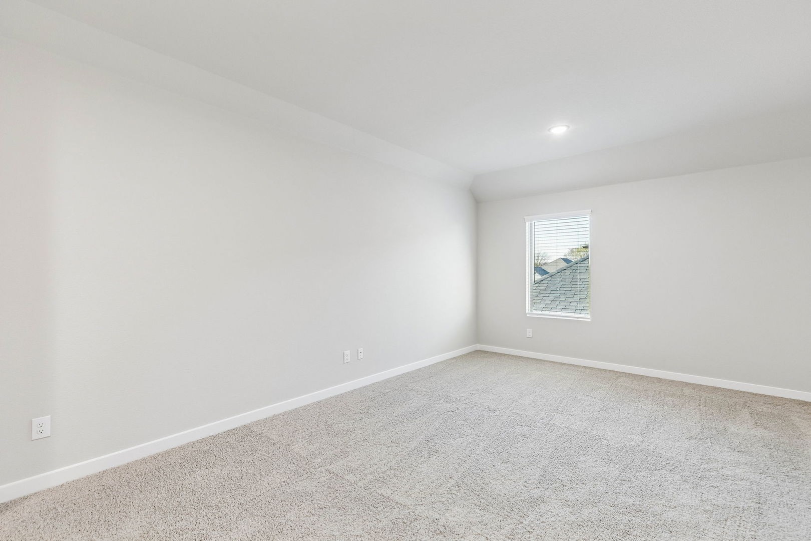 962 Olive Drive