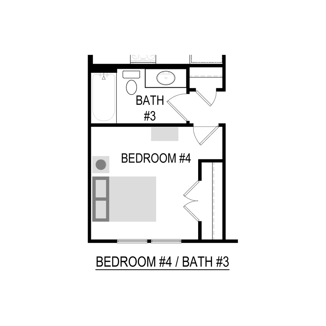 962 Olive Drive