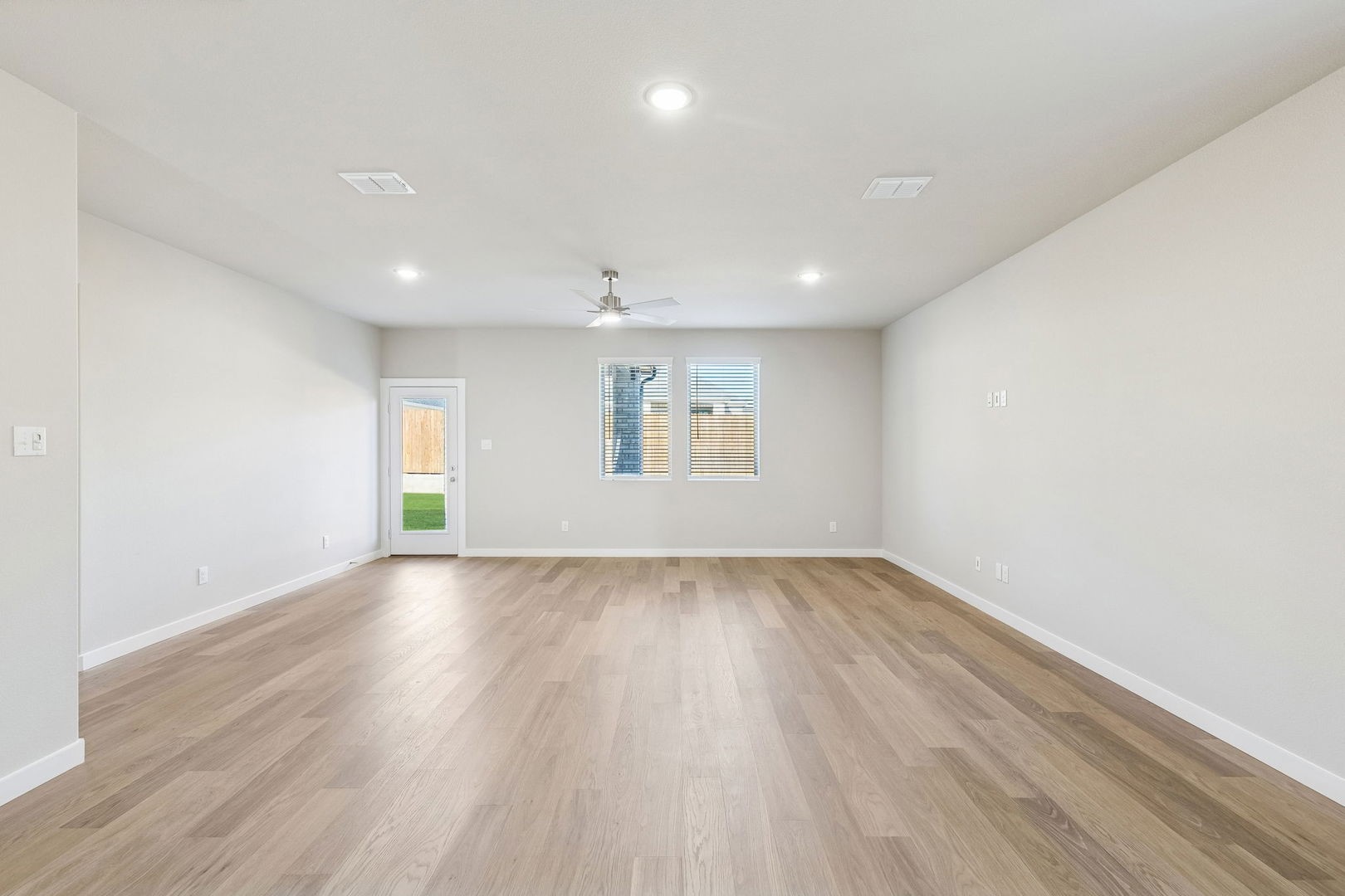 962 Olive Drive