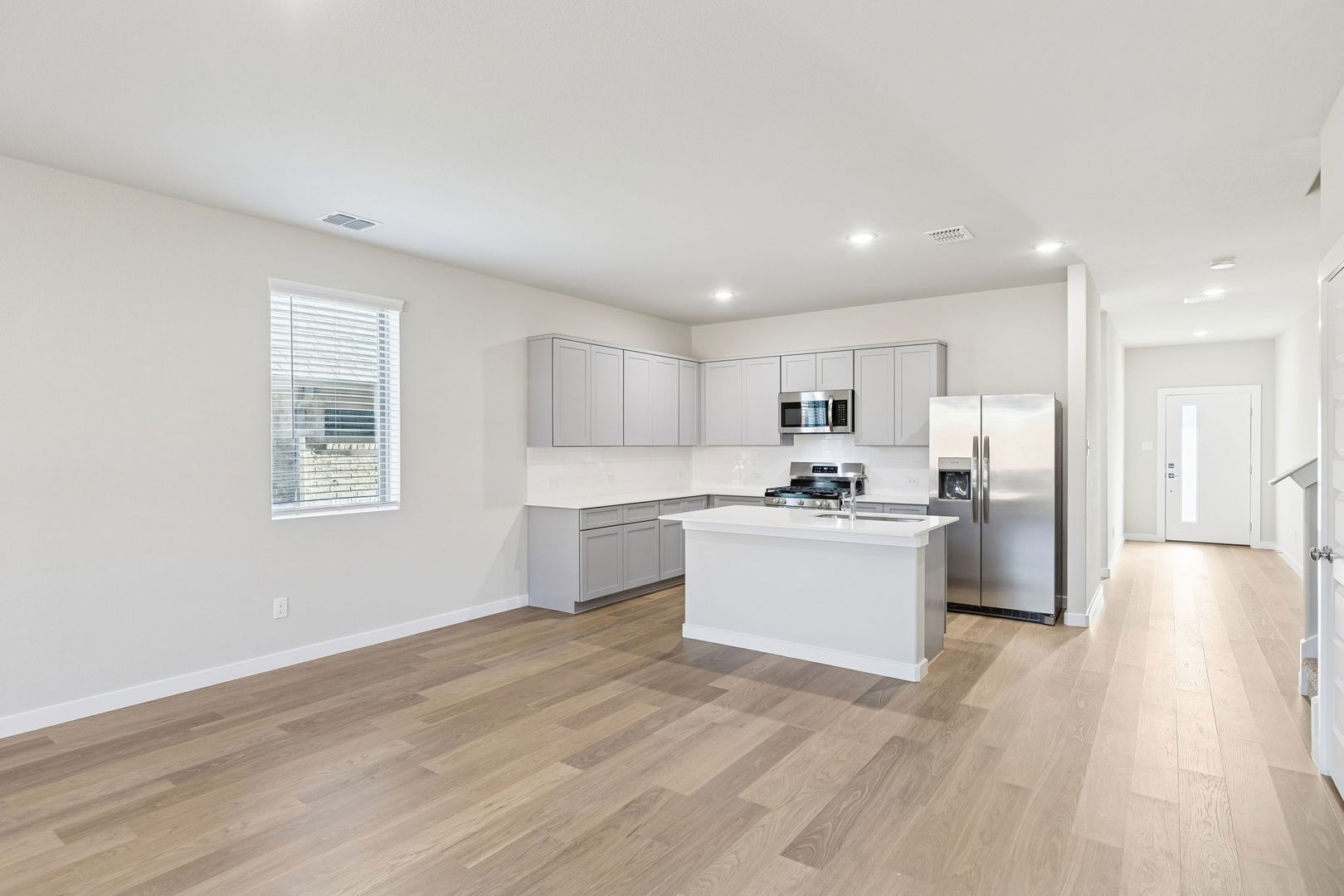 962 Olive Drive