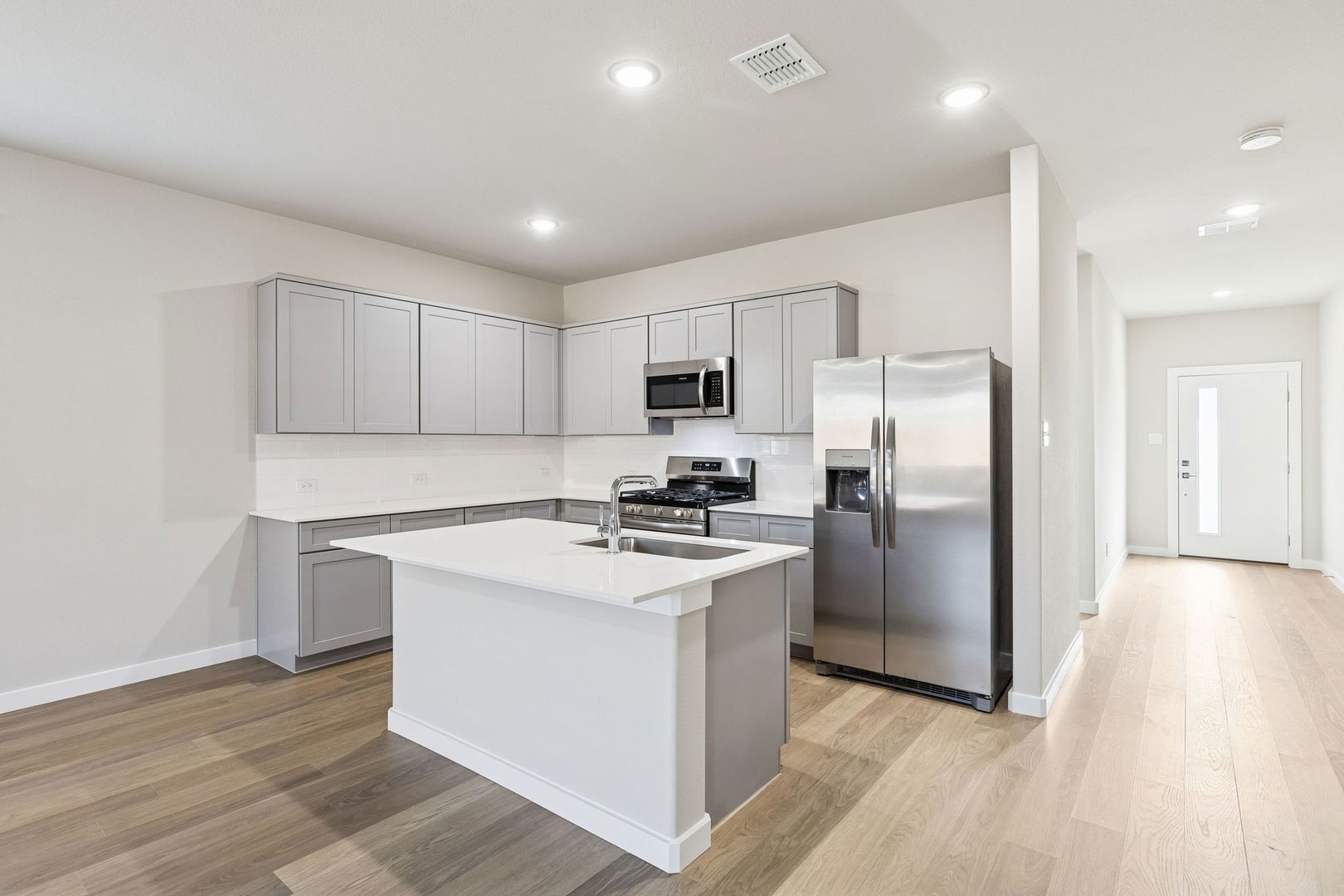 962 Olive Drive