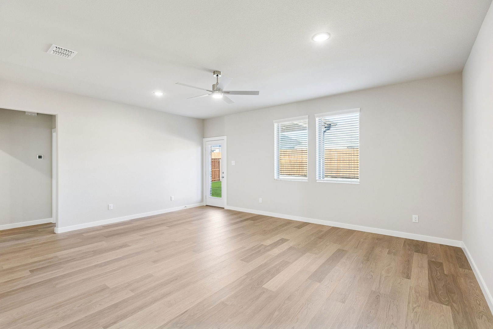 962 Olive Drive