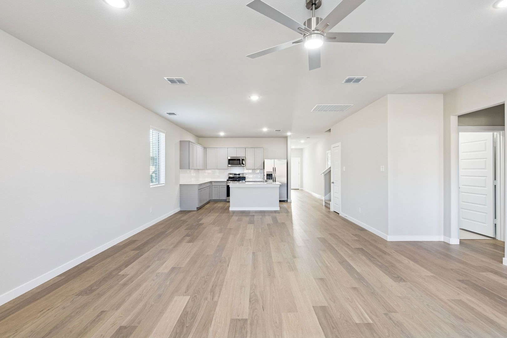 962 Olive Drive