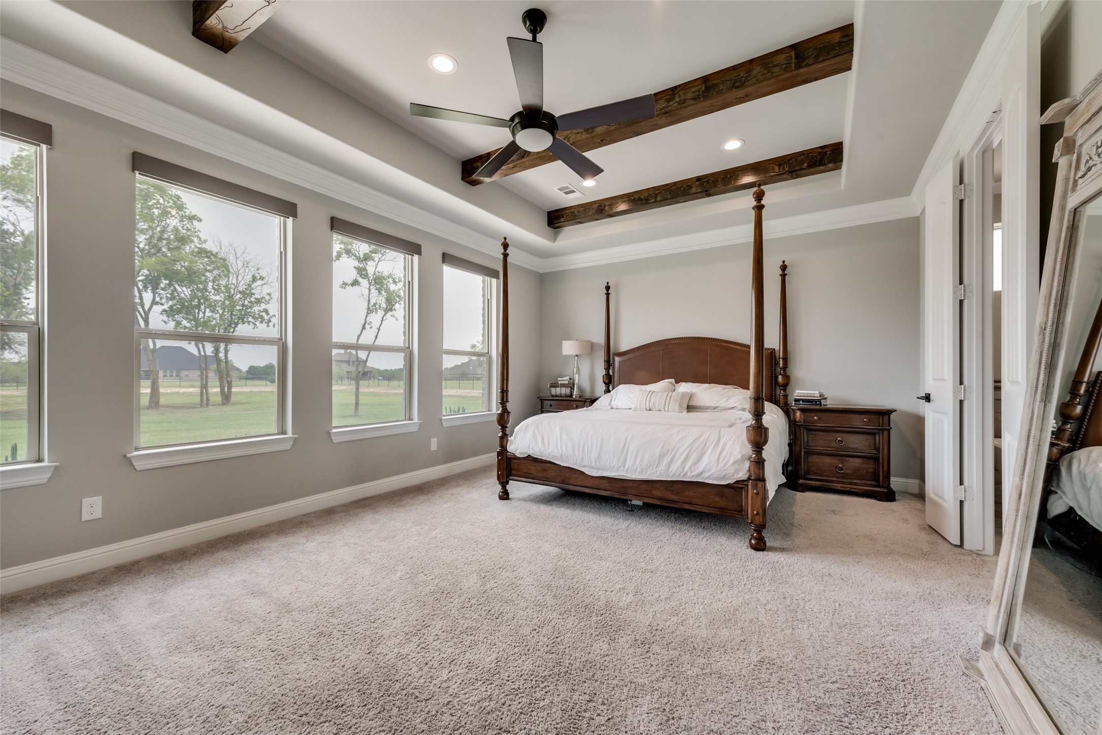 6216 Pinon Trail