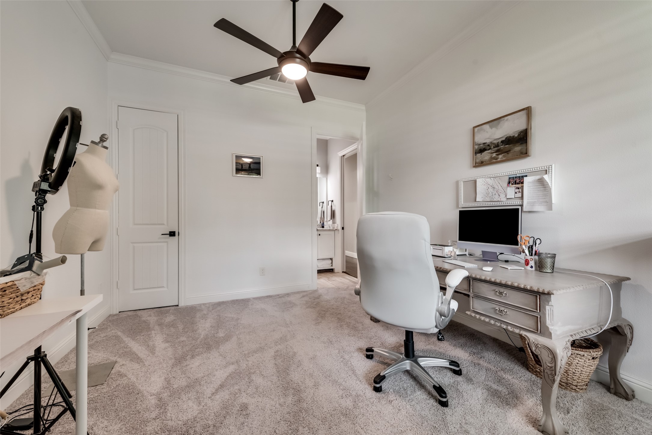 6216 Pinon Trail