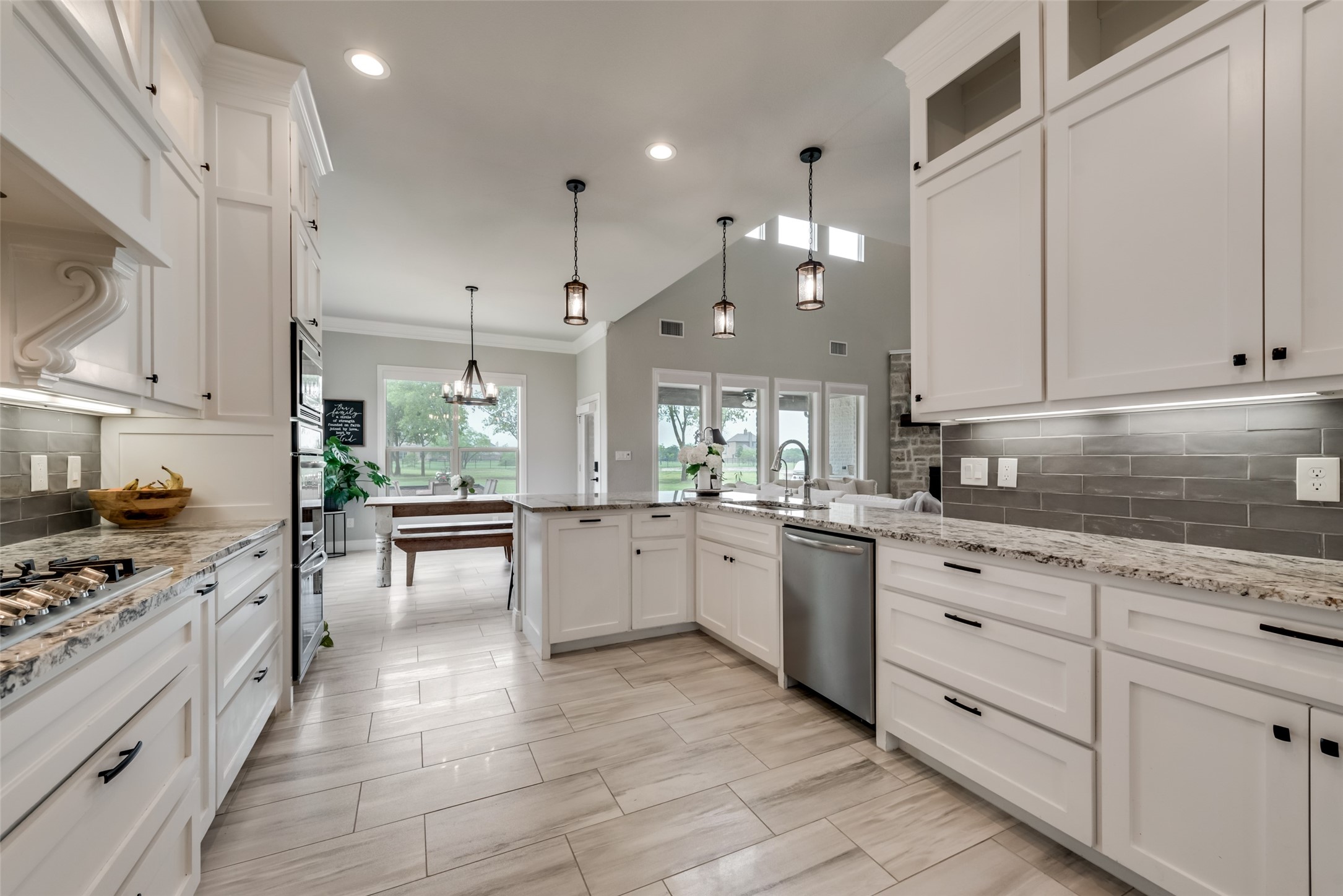 6216 Pinon Trail