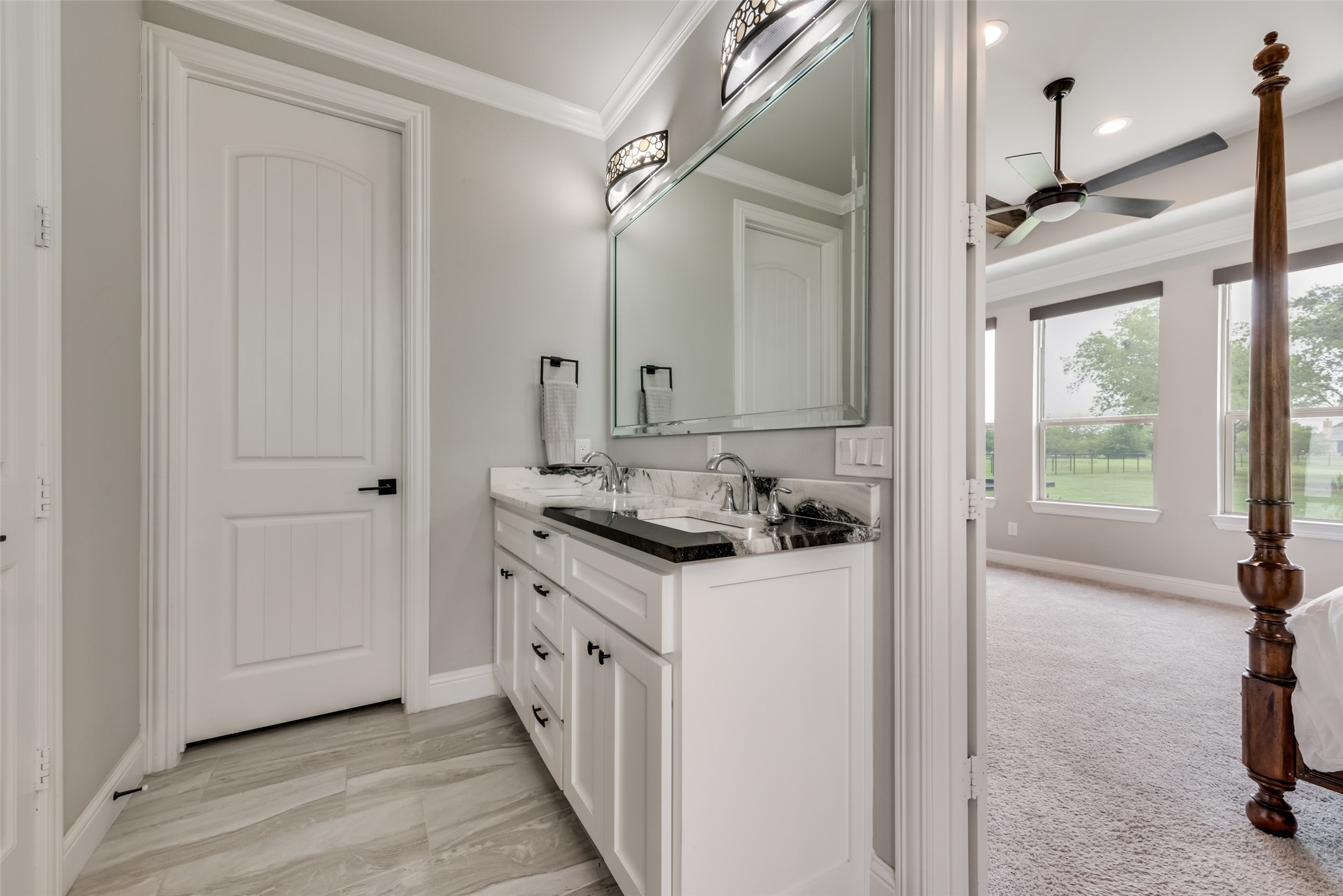 6216 Pinon Trail