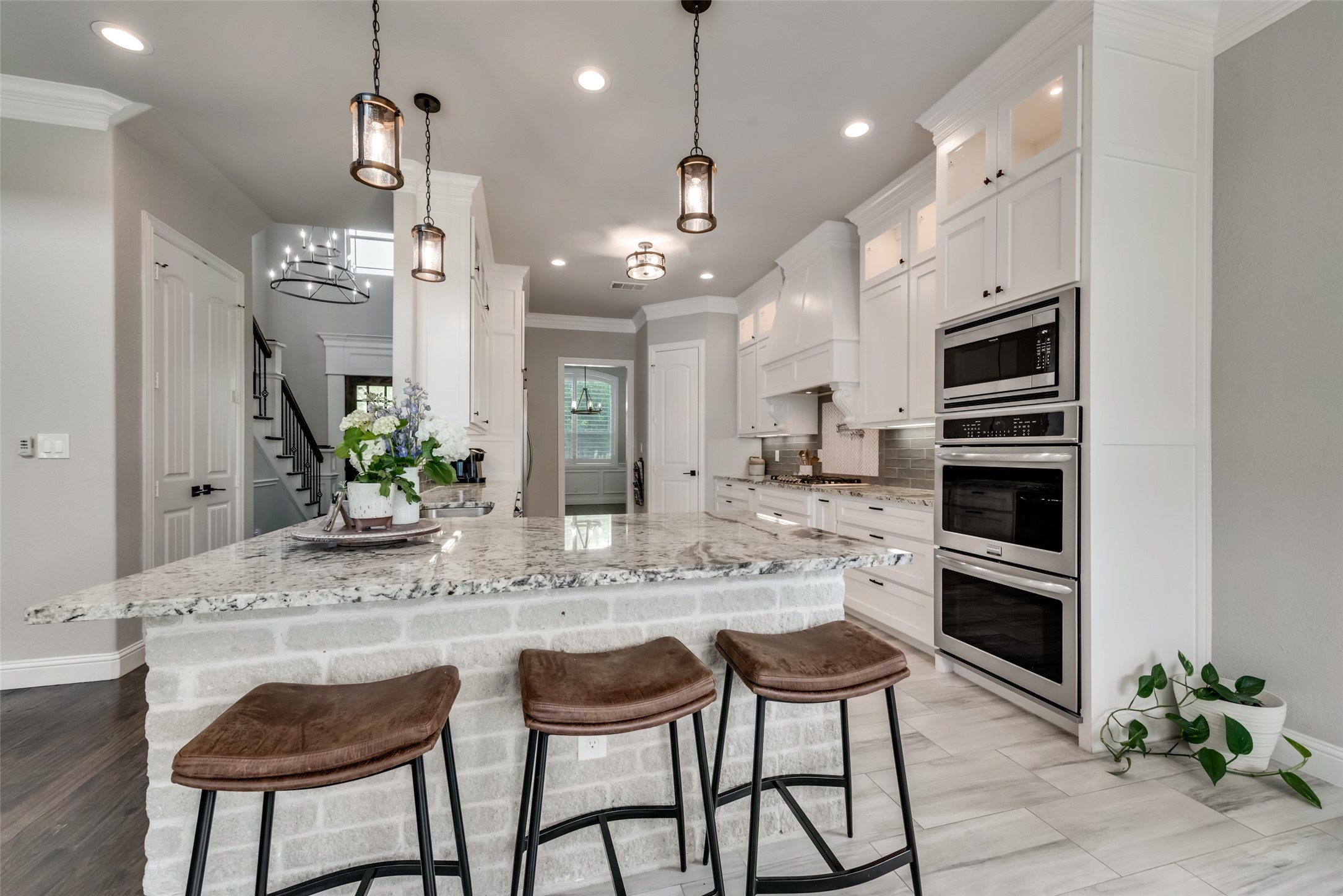 6216 Pinon Trail