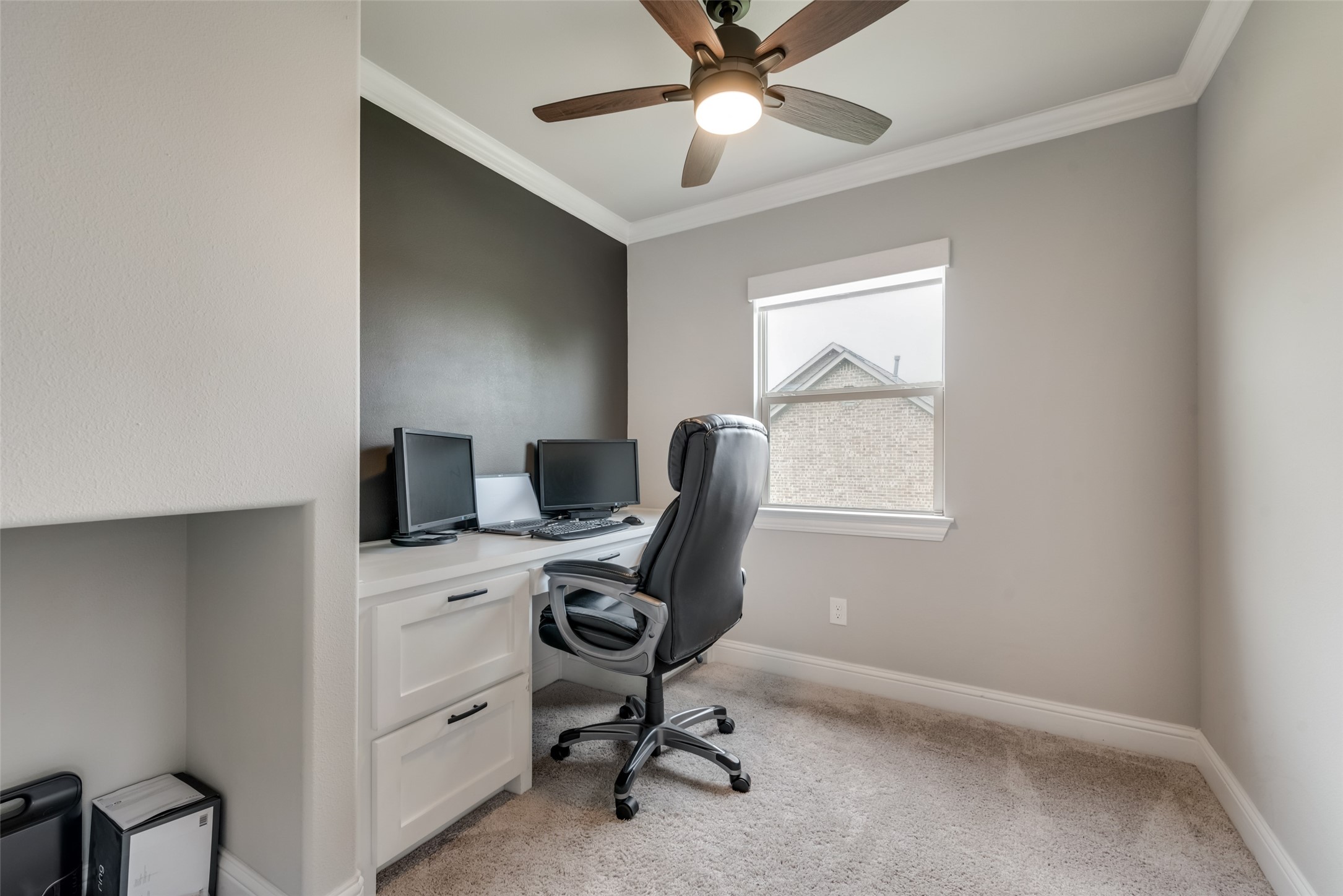 6216 Pinon Trail