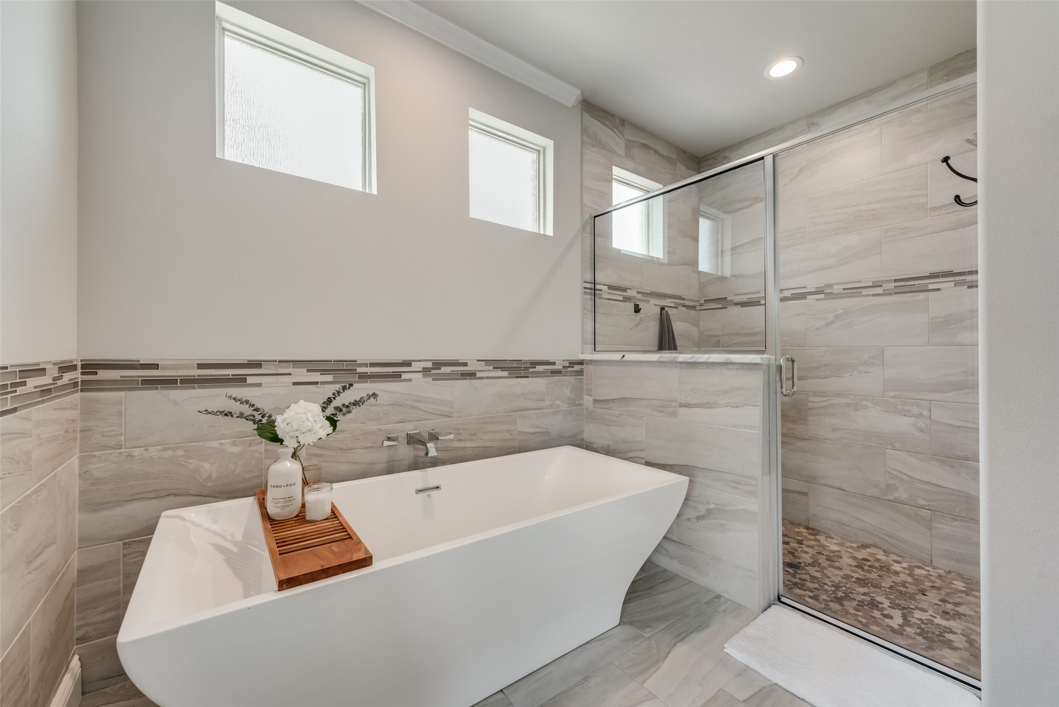 6216 Pinon Trail