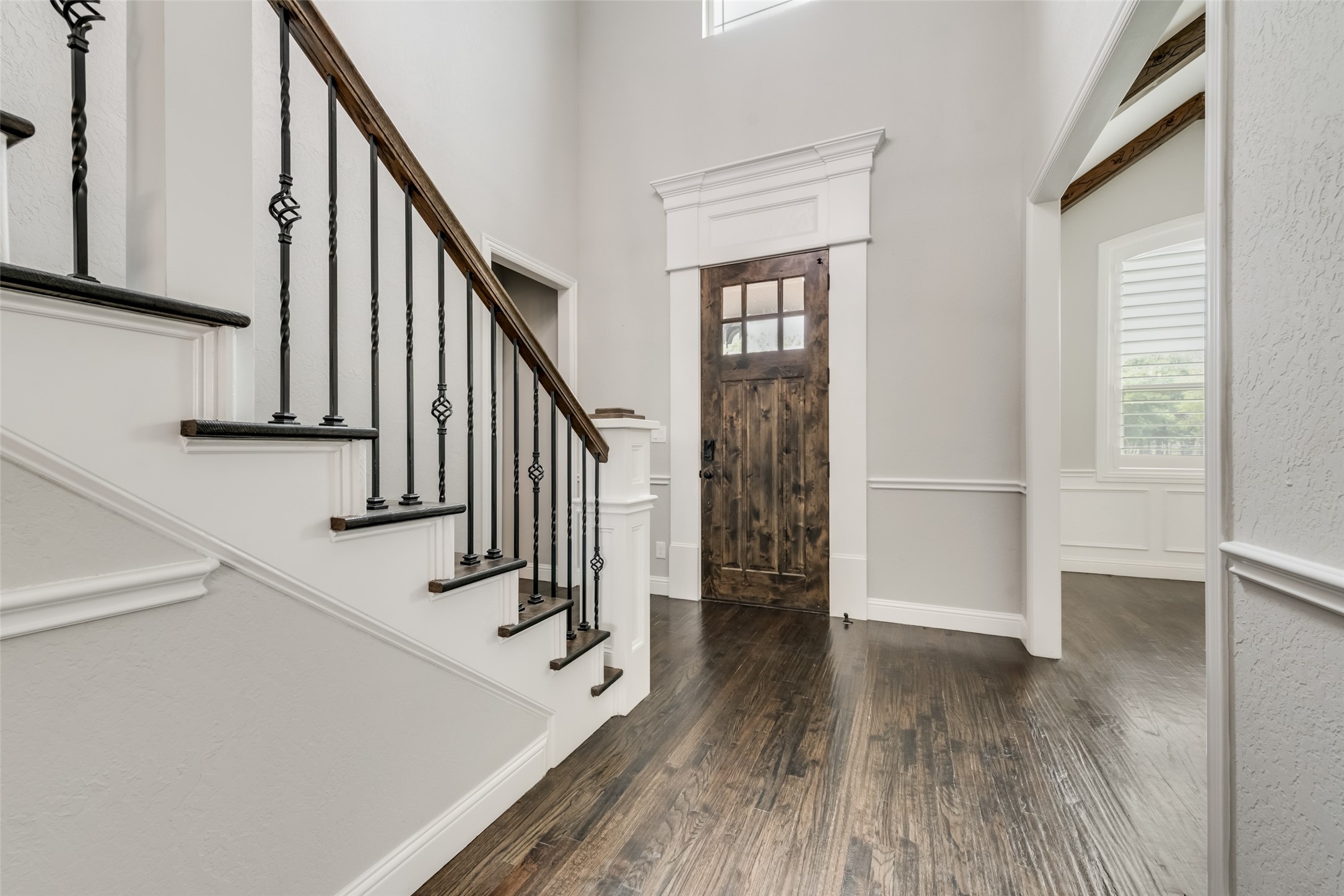 6216 Pinon Trail