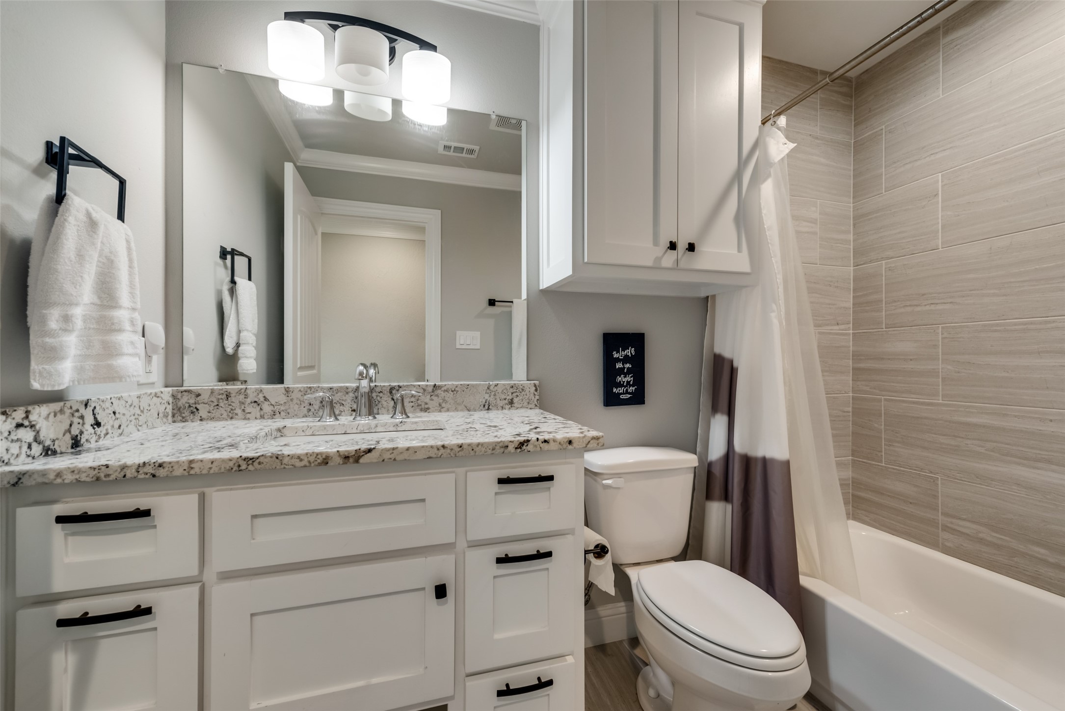 6216 Pinon Trail
