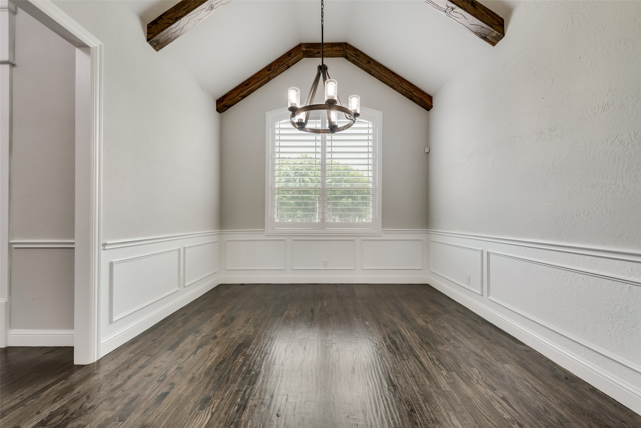 6216 Pinon Trail