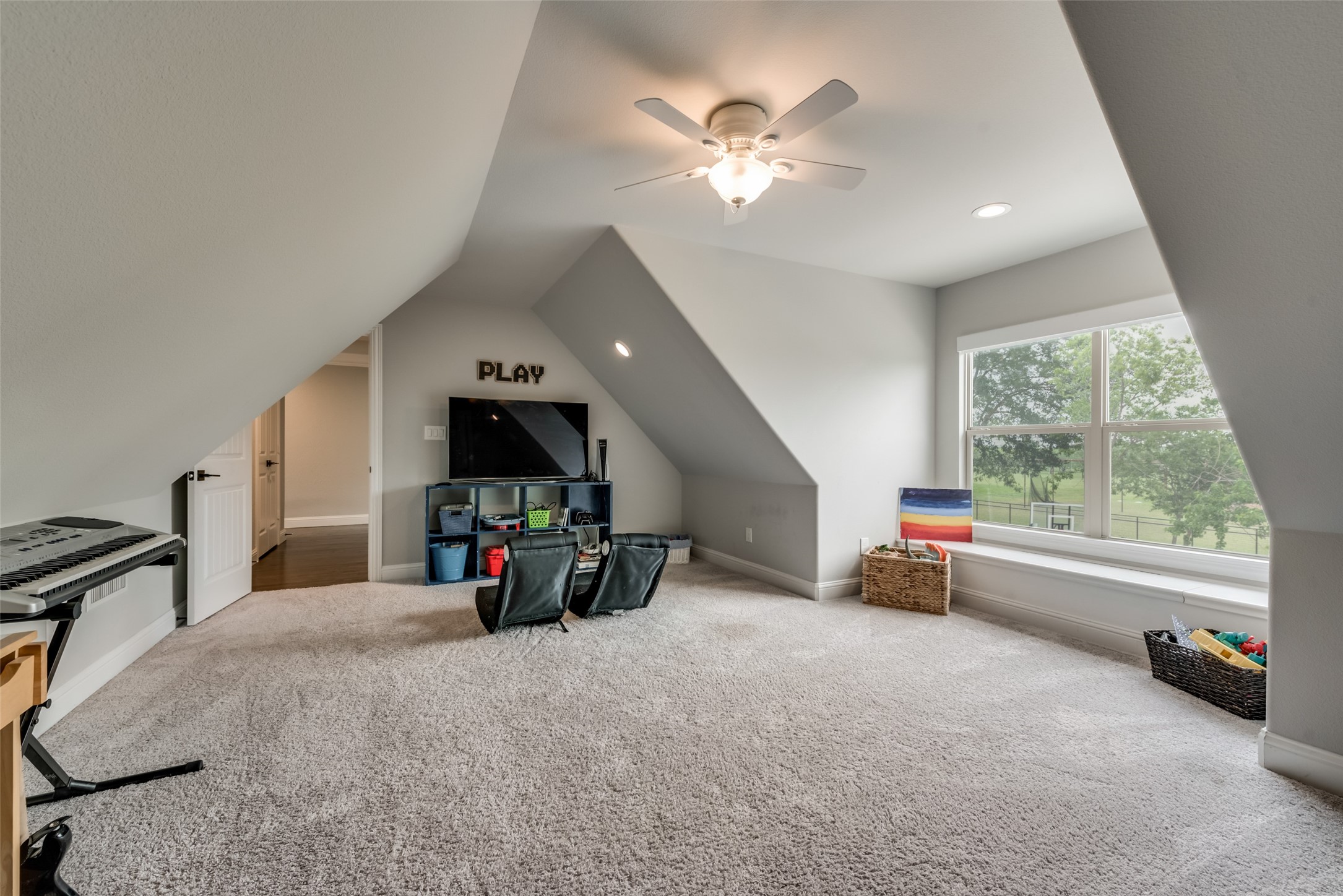 6216 Pinon Trail