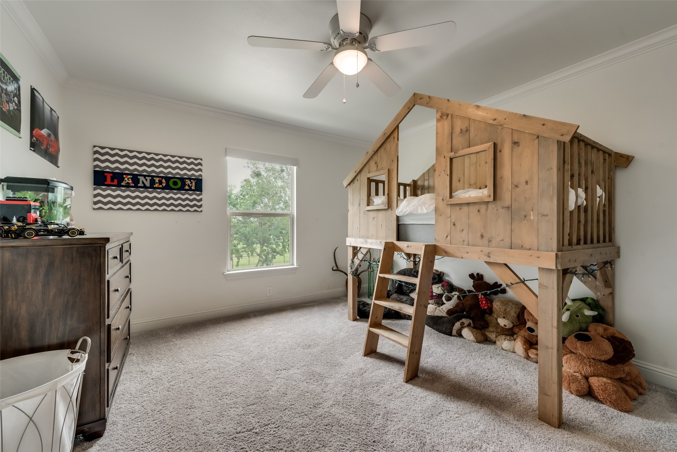 6216 Pinon Trail