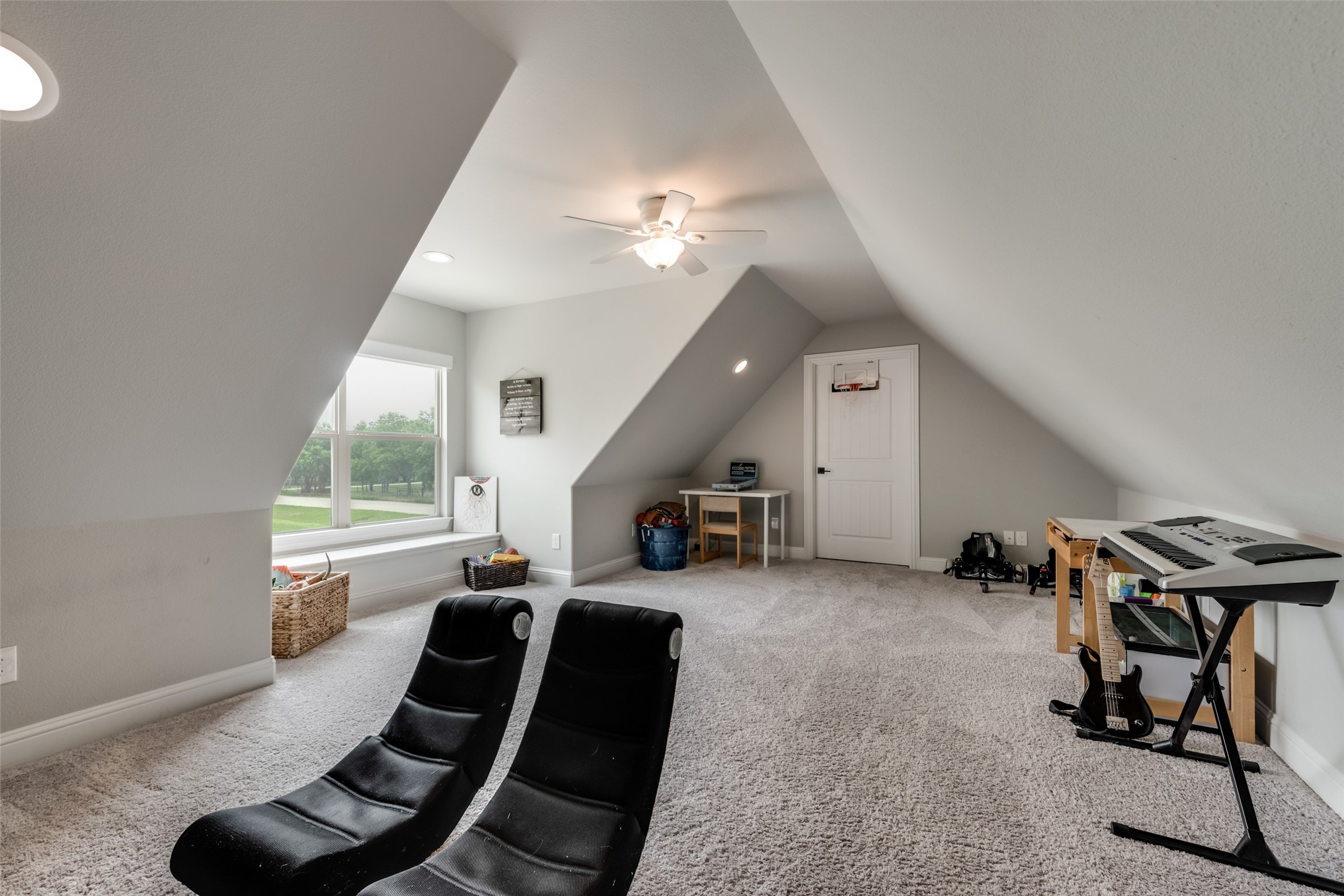 6216 Pinon Trail