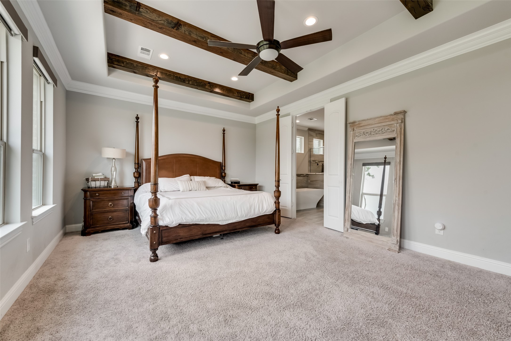 6216 Pinon Trail