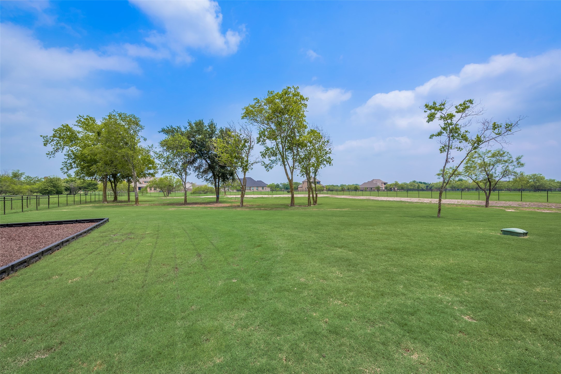 6216 Pinon Trail