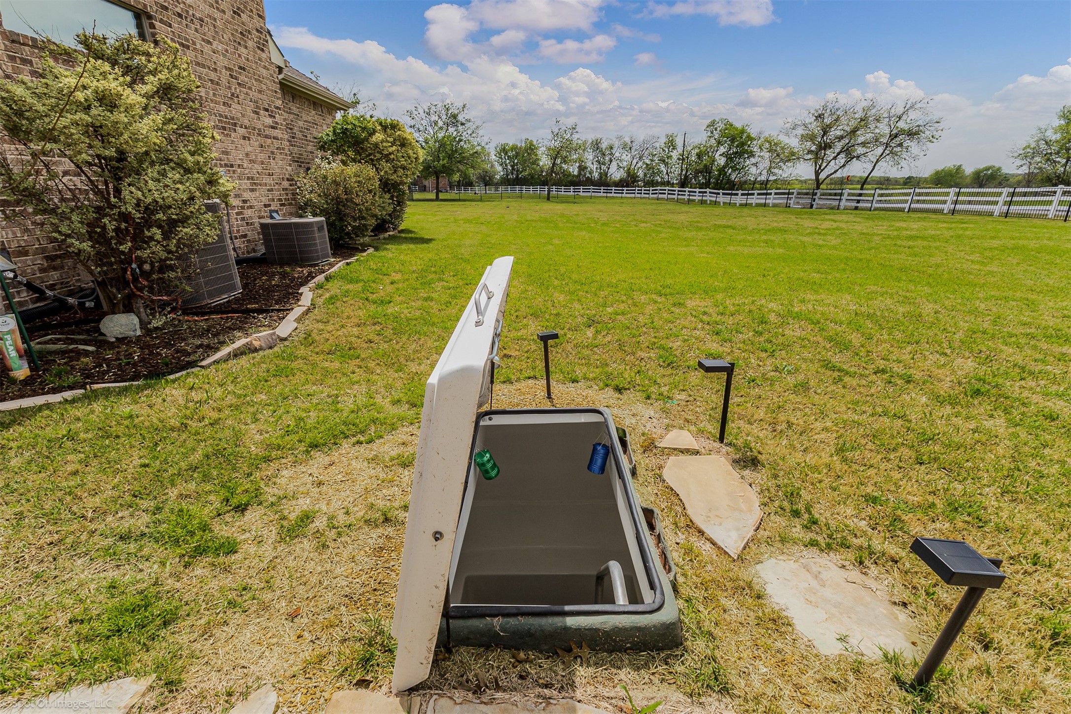 119 Equestrian Drive