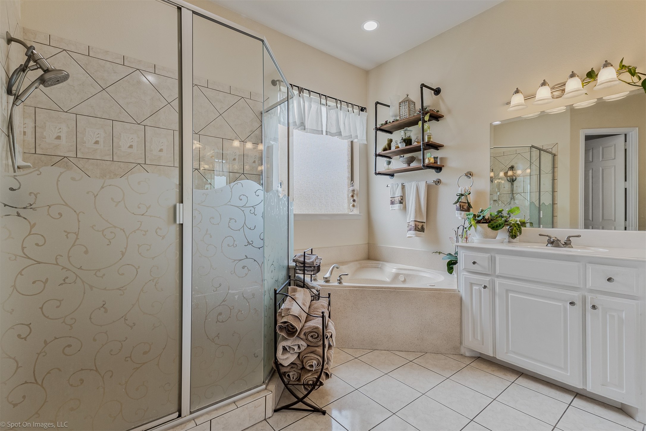 119 Equestrian Drive