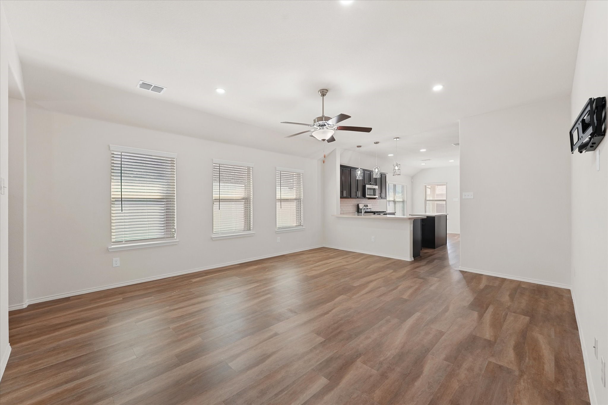 4011 Springfield Lane