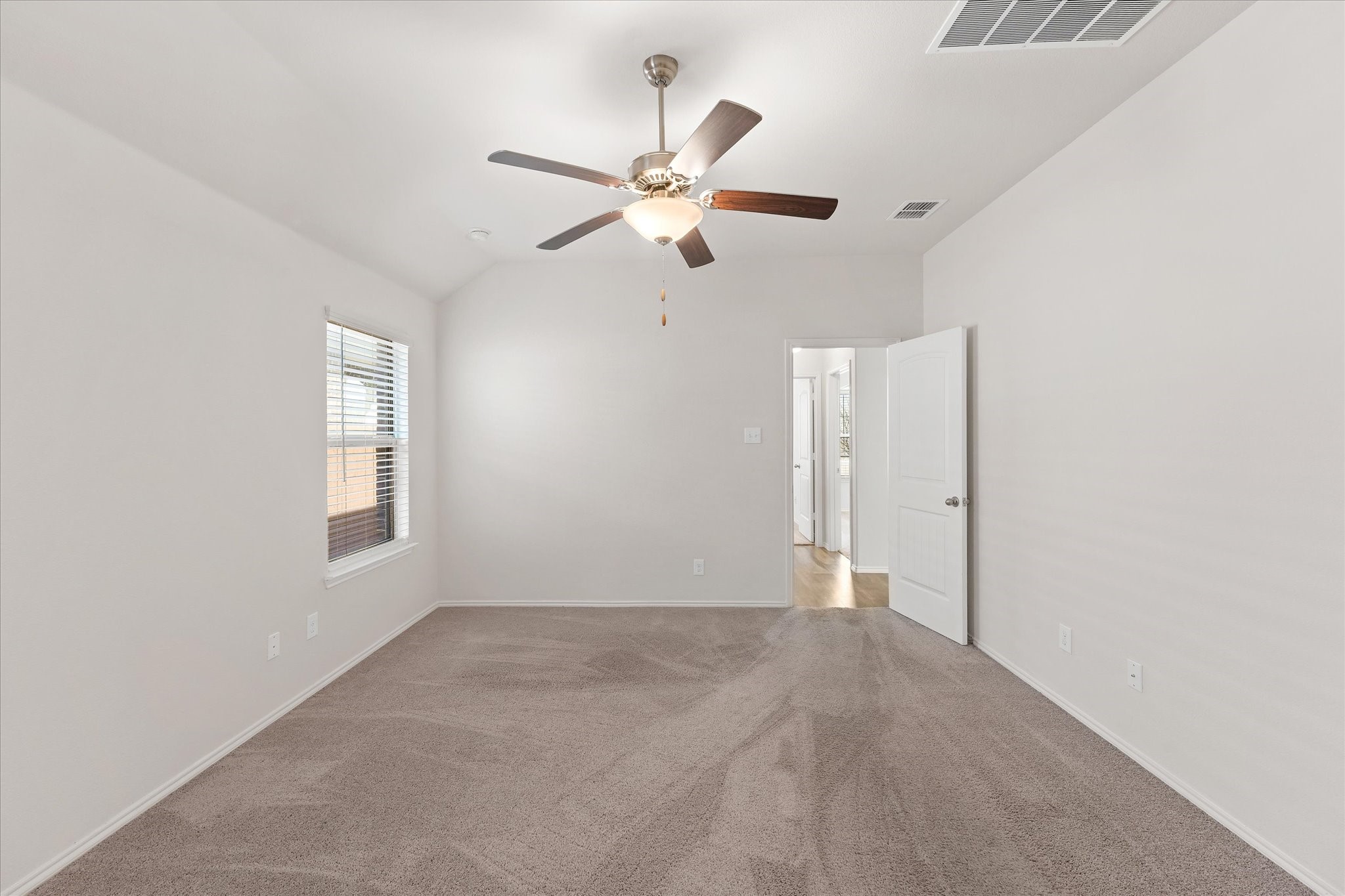 4011 Springfield Lane