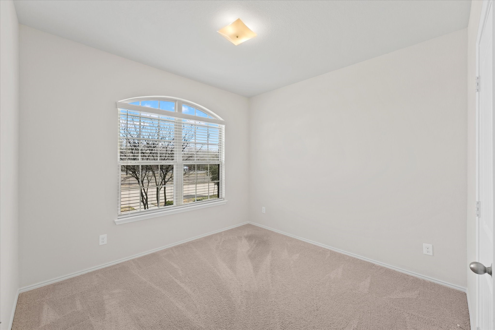 4011 Springfield Lane