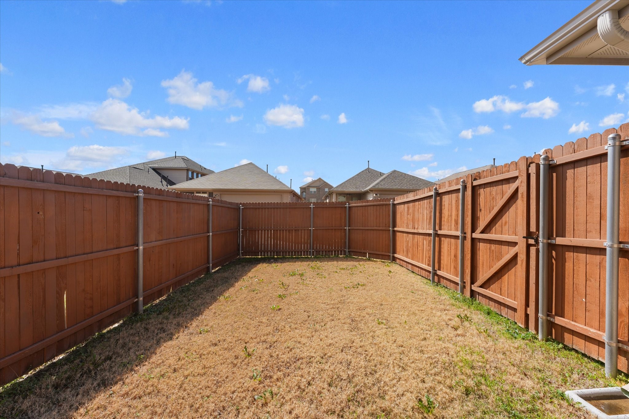 4011 Springfield Lane