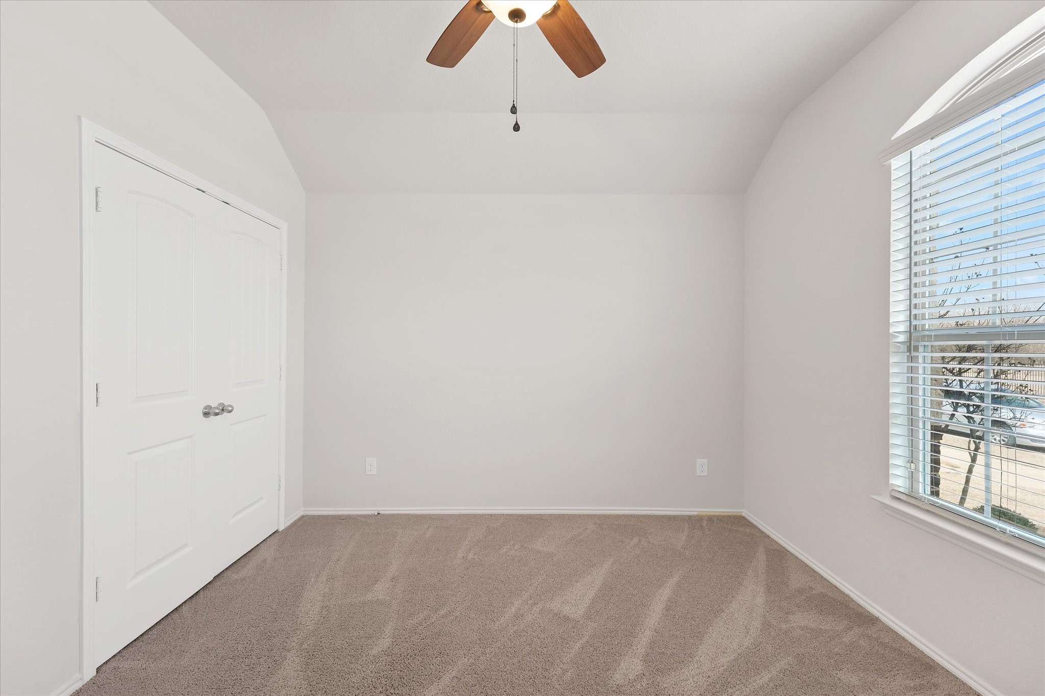 4011 Springfield Lane