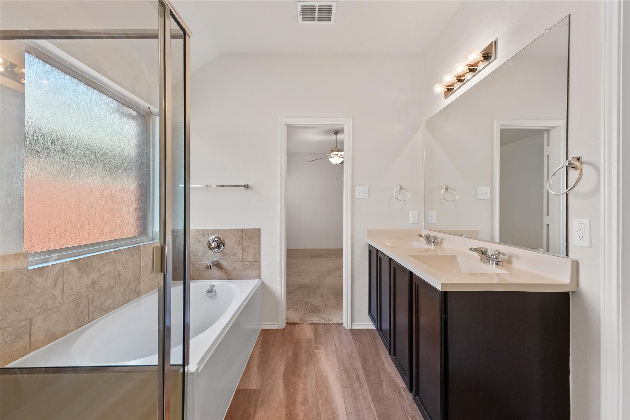 4011 Springfield Lane